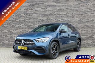 mercedes-benz-gla-klasse