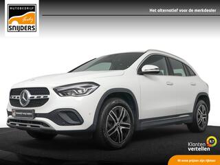 mercedes-benz-gla-klasse