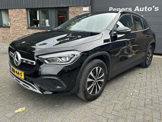 mercedes-benz-gla-klasse