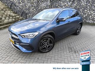 mercedes-benz-gla-klasse