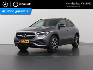 mercedes-benz-gla-klasse