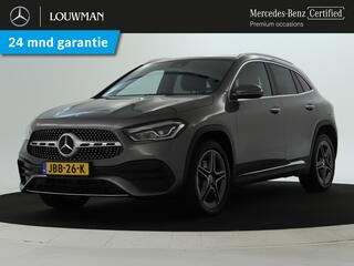 mercedes-benz-gla-klasse