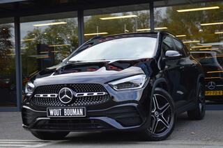 mercedes-benz-gla-klasse