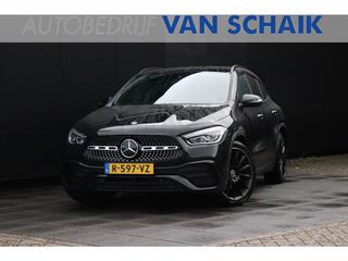 mercedes-benz-gla-klasse