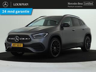 mercedes-benz-gla-klasse