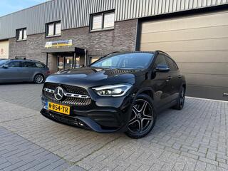 mercedes-benz-gla-klasse