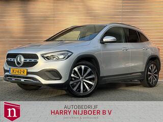 mercedes-benz-gla-klasse