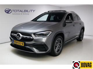 mercedes-benz-gla-klasse