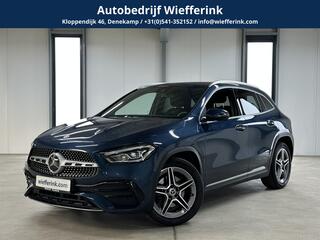 mercedes-benz-gla-klasse