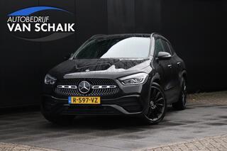 mercedes-benz-gla-klasse