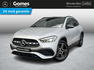 mercedes-benz-gla-klasse