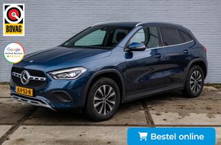 mercedes-benz-gla-klasse