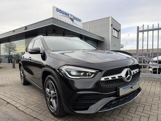 mercedes-benz-gla-klasse