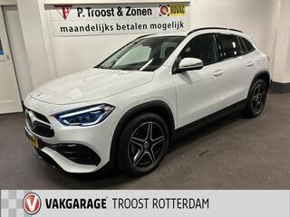mercedes-benz-gla-klasse