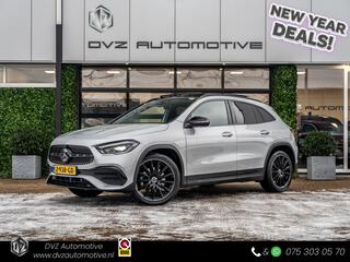 mercedes-benz-gla-klasse