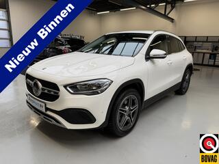 mercedes-benz-gla-klasse