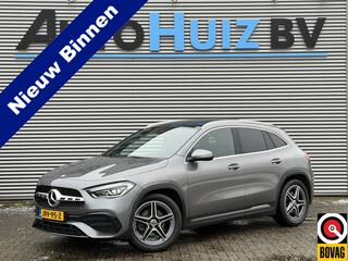 mercedes-benz-gla-klasse
