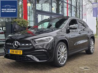 mercedes-benz-gla-klasse