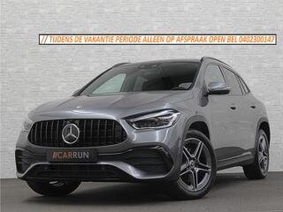 mercedes-benz-gla-klasse