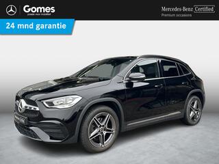 mercedes-benz-gla-klasse