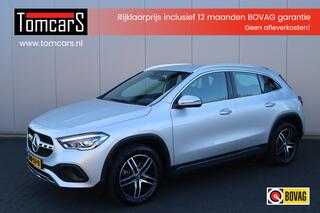 mercedes-benz-gla-klasse