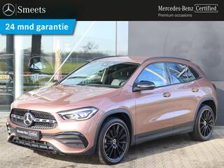 mercedes-benz-gla-klasse