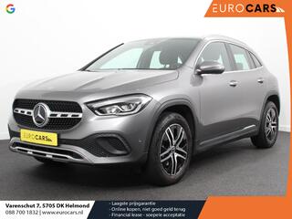 mercedes-benz-gla-klasse