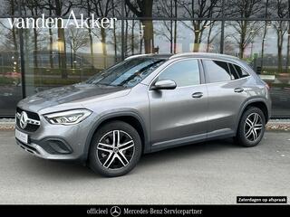 mercedes-benz-gla-klasse