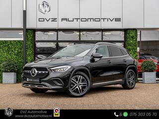 mercedes-benz-gla-klasse