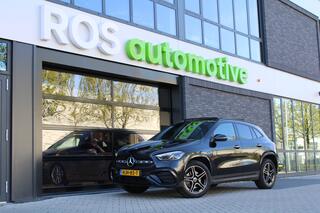 mercedes-benz-gla-klasse-250-e-amg-line--btw--facelift--pano--memory--360--multibeam-