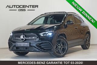 mercedes-benz-gla-klasse