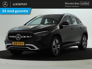 mercedes-benz-gla-klasse