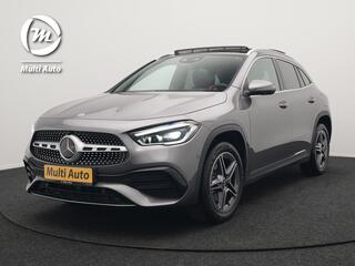 mercedes-benz-gla-klasse