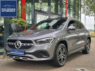 mercedes-benz-gla-klasse