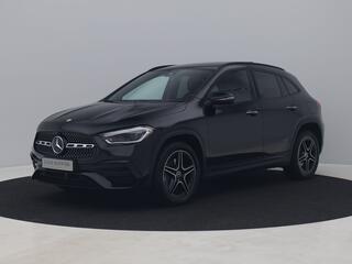 mercedes-benz-gla-klasse