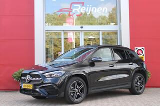 mercedes-benz-gla-klasse