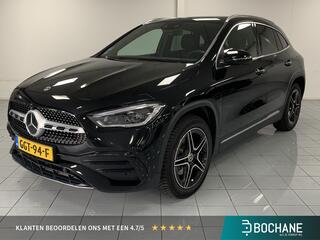 mercedes-benz-gla-klasse