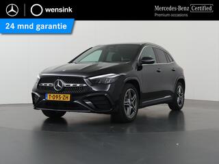 mercedes-benz-gla-klasse