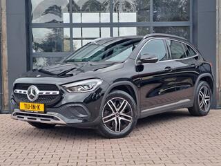mercedes-benz-gla-klasse