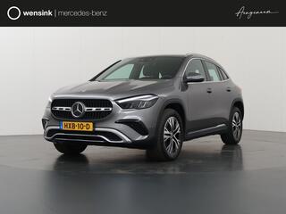 mercedes-benz-gla-klasse
