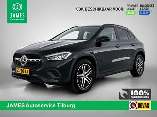 mercedes-benz-gla-klasse