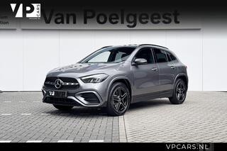 mercedes-benz-gla-klasse