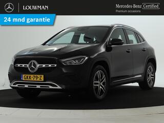 mercedes-benz-gla-klasse