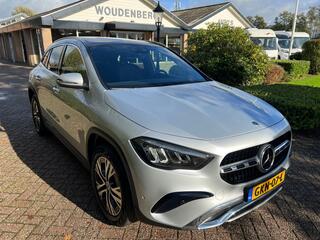 mercedes-benz-gla-klasse