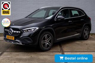 mercedes-benz-gla-klasse
