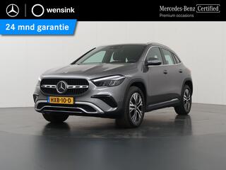 mercedes-benz-gla-klasse
