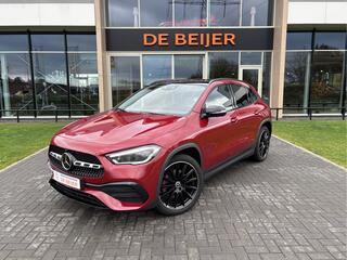 mercedes-benz-gla-klasse
