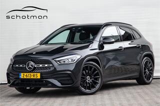 mercedes-benz-gla-klasse