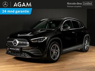 mercedes-benz-gla-klasse