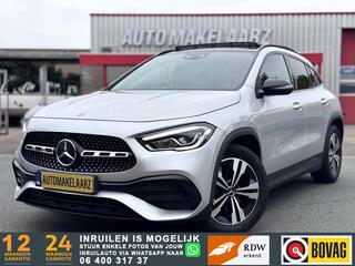 mercedes-benz-gla-klasse